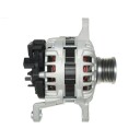Dynamo AS-PL A0826S