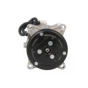 AC kompressor THERMOTEC KTT090489