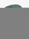 Didriksons Kids" Biggles Cap Dark Moss 50