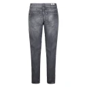 Dondup Herre Jeans Svart W35,