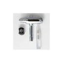 Dixon PAKE-NCS Necessi-Key Drum Key / Multi Key