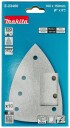 Makita Slipepapir 100x150 E-23466 K150