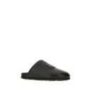 Givenchy Dame Sko Svart 37 EU,