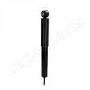 Støtdemper JAPANPARTS MM-HY075