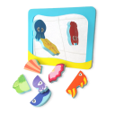 Edushape Badelek Look'n'Sea
