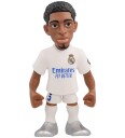 Minix Bellingham Real Madrid Fotball Samlefigur