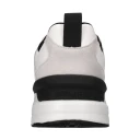 Bikkembergs Herre Sko Hvit 41 EU,