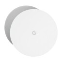 Google WiFi AC1200 mesh 3-pk GA00158-NL