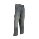 Carhartt Wip Herre Jeans Blå L,