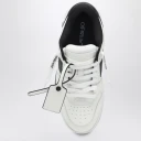 Off White Dame Sko Hvit 36 EU,