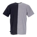 New Era Herre Topper Flerfarget M,