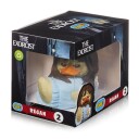 Tubbz The Exorcist Regan Andefigur med Snurrende Hode