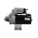 Starter BV PSH 500.531.093.011