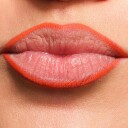 3INA The Automatic Lip Pencil 232 Vivid Red