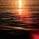 Romeo Santos, Prince Royce  Better Late Than Never  CD