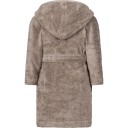 Lille Kanin Bathrobe Terry Atmosphere 5 6 year