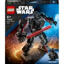 LEGO Darth Vader™ kamprobot 75368