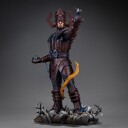 Fantastic Four: First Steps  Demi Art Scale 1/20  Galactus Diorama Deluxe Statue