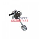 Dørstopper FAST FT03695