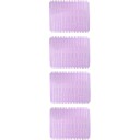 Soft Spell Velcro Roller 40 mm 4 stk
