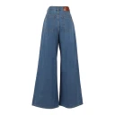 Weekend Max Mara Herre Jeans Blå W46,