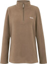 Regatta | Sweethart | S