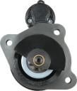 AS PL S0067 Starter