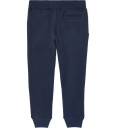 Ralph Lauren Kids Fleece Jogger Pant Blue 117-123