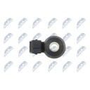 Bankesensor NTY ESS-NS-002