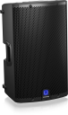 Turbosound iQ12