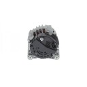 Dynamo BOSCH 1 986 A01 184