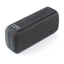 Tangent Pebble Max Bærbar Bluetooth-høyttaler med 30W Lyd - Vannresistent og Bluetooth 5.0