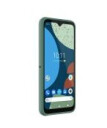 Fairphone - Beskyttende deksel - 100 % resirkulert materiale - grønn - for Fairphone 4