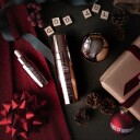 Norwegian Caviar Skincare KIT Sensitiv & Ubalansert hud
