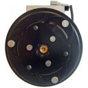 AC kompressor MAHLE ORIGINAL ACP 1292 000S