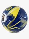 FIFA World Cup Turbine Fotball Størrelse 5 Blå