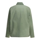 Carhartt Wip Herre Jakker Grønn L,