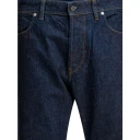 Stone Island Herre Jeans Blå W33,