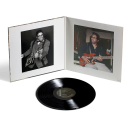 Bo Diddley Have Guitar Will Travel Chess Records Acoustic Sounds Series Vinyl
