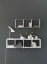 Montana Panton Wire Komplett Modul Nr1
