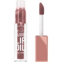 Rimmel OMG Lip Oil 009 Cappuccino