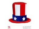 The Purge Flosshatt Usa