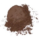 Lavera Eyeshadow Signature Colour Walnut 02 1 Stk
