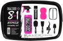 Muc-Off 8-In-One Bike Cleaning Kit