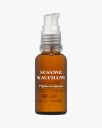 Hyaluron Serum 30 ml