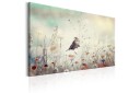 Tavle Wild Meadow 120X80 Artgeist sp. z o. o.