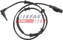 FAST FT80569 Sensor ABS