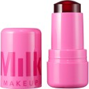 Milk Makeup Cooling Water Jelly Tint Burst