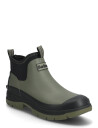 Barbour Barbour Ridge Welly - Green - 41