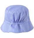 Name It Nknolo Bucket Hat   Purple   54 55